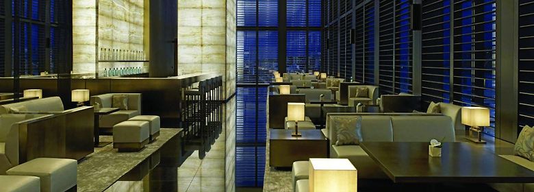 armani milano hotel